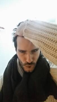 Public Photo of morochiunque