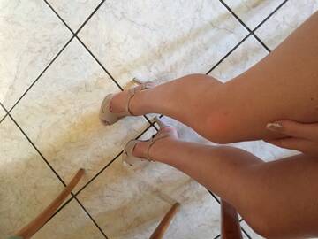 Public Photo of Lolitateen