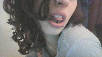 Public Photo of DarkPhoenix