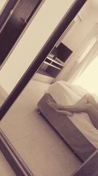 Public Photo of primaesperienzaincam