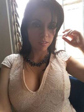 Foto publica di Davinia