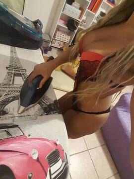 Public Photo of meladimotel