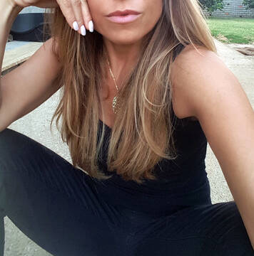 Public Photo of Tua_Eva