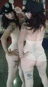 Public Photo of JESSICA-VOGLIOSA