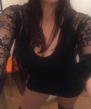 Public Photo of sweetgirl90