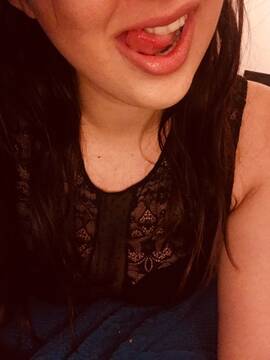 Public Photo of sweetgirl90