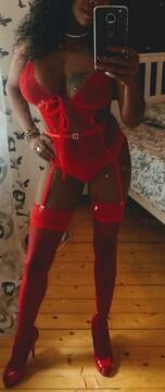 #kalena,#sexy,#foto ,#me