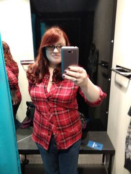 Foto publica di AuroraDawson