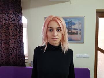 Foto publica di Selmabrooke