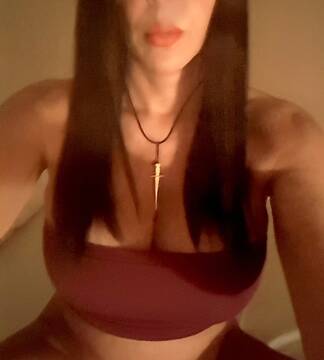 Public Photo of Marlena_non_ritorna