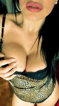 Public Photo of GIADAforyou