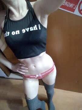 Public Photo of Rainbowgirl944