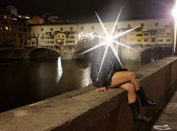 Public Photo of pussycatdools