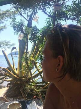 Public Photo of Sugarpinky