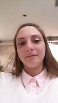 Public Photo of tigrettasexy