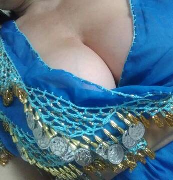 Public Photo of Occhiverdesmeraldo