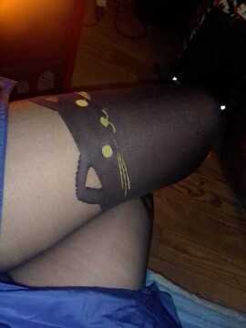 Public Photo of Vogliosa5