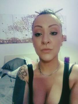 ho voglia di rilassarmi..tu?