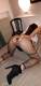 Private Photo of biancagnocca22