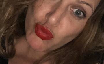 Public Photo of Sexyty