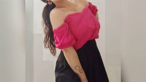 Lady_amily_dolcipiedini