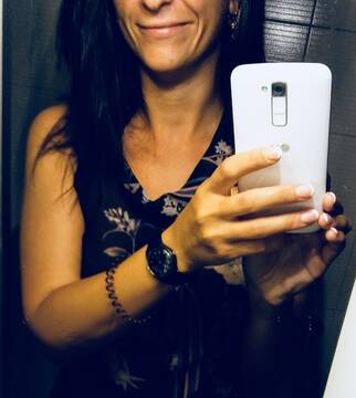 Public Photo of _RedGoddessx