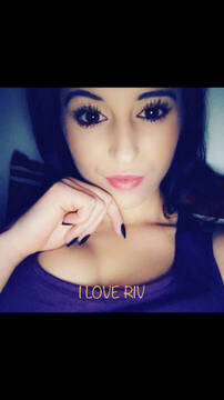 Public Photo of Elska