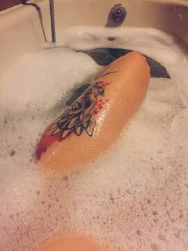 Public Photo of Sinny1