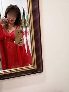 Public Photo of llia77