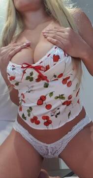 Public Photo of Latina_Dolce