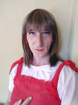 Public Photo of Elisa64