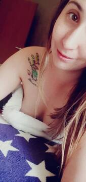 Public Photo of Everyn