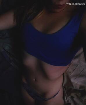 Public Photo of RubiaOsita