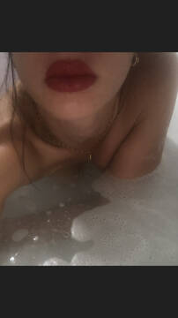 Public Photo of Morgana_29