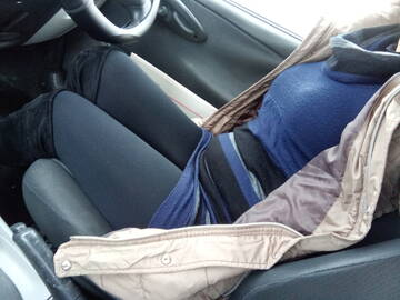 Public Photo of Valentina19