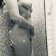 Private Photo of TamaraDolce