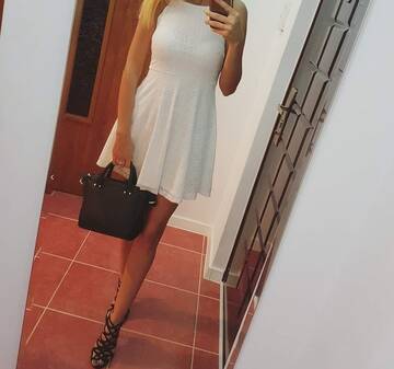 Public Photo of AnastasiaaaB