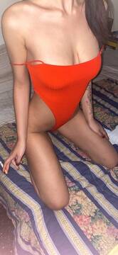 Public Photo of xxxdiabla666