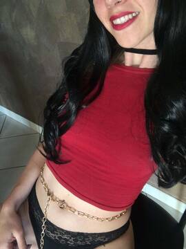 Public Photo of Nicole_Niky