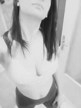 Public Photo of Sexystar59