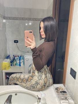 Public Photo of BabyHoney