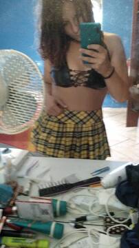 Public Photo of Piccolaschiava97