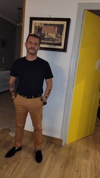 Public Photo of Lucas21_