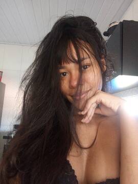 bella ragazza