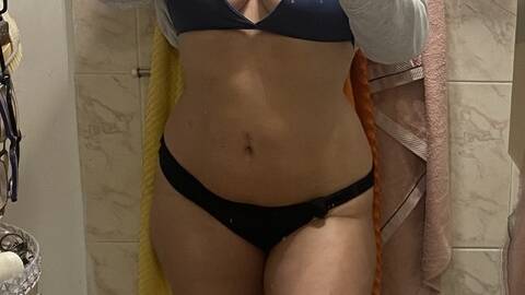 lisellula78