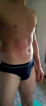 Public Photo of Luca8669