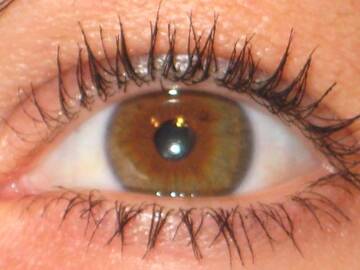 Public Photo of SARA70