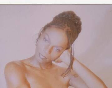 Foto publica di leandra2008