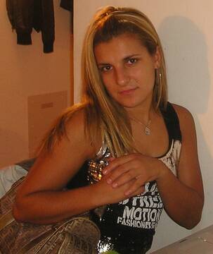 Foto publica di sarahotcam