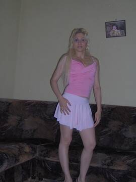 Foto publica di passionsquirt